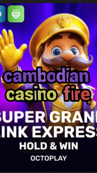 cambodian casino fire-casinoconnectioninc.w4cy2mdjlx2bf.com