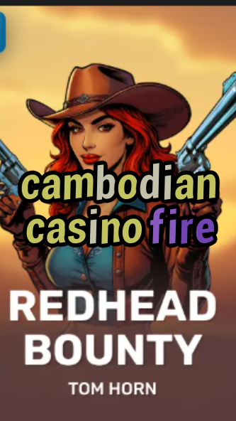 cambodian casino fire-casinoconnectioninc.w4cy2mdjlx2bf.com